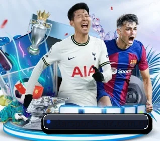 星空体育 APP | STAR SPORTS