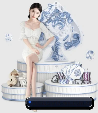 快速发展